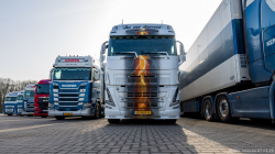 20260307-Kempen-00243